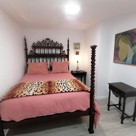 מלון Montes de Cima Quinta Castilho מראה חיצוני תמונה