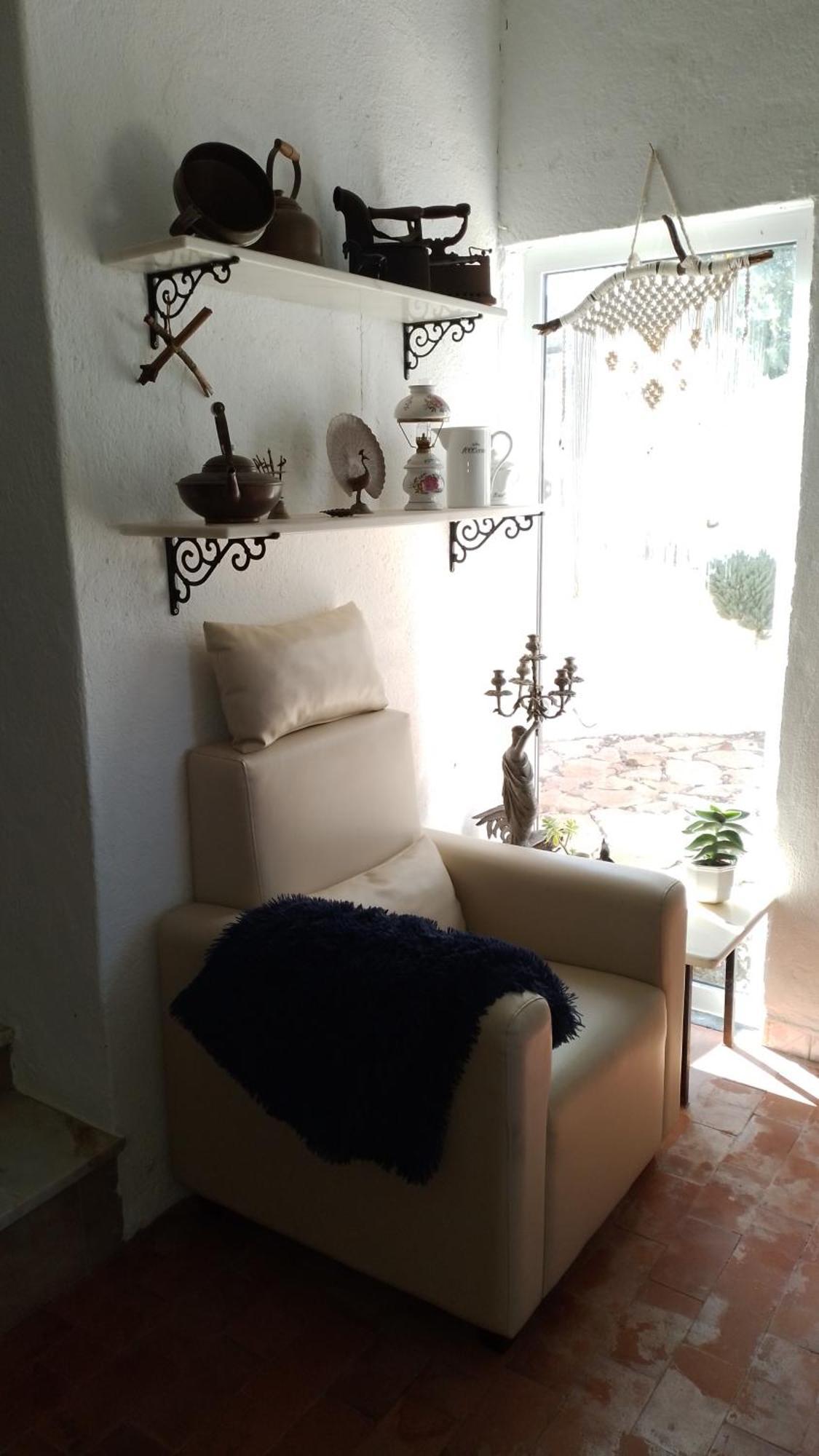 מלון Montes de Cima Quinta Castilho מראה חיצוני תמונה