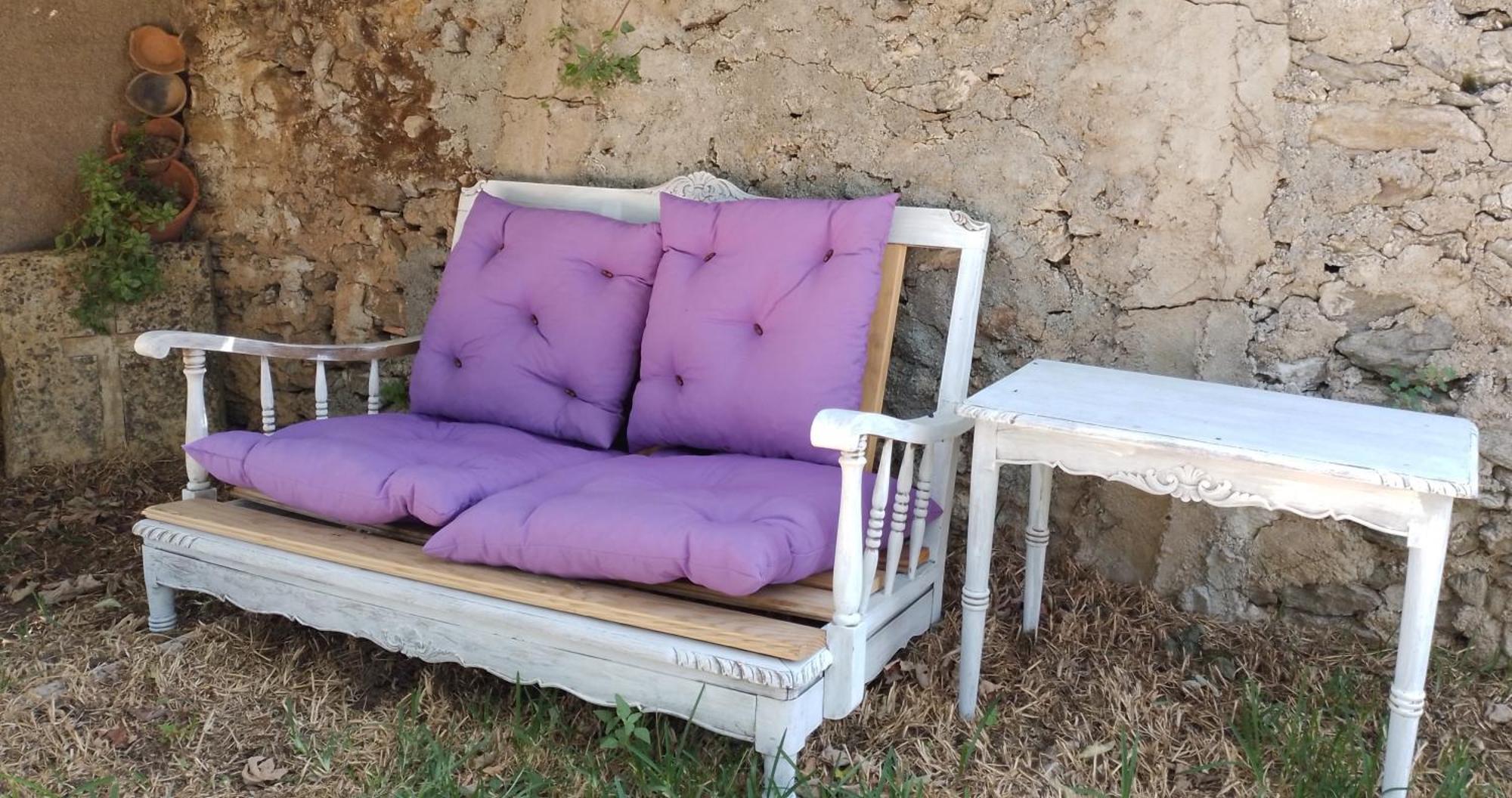 מלון Montes de Cima Quinta Castilho מראה חיצוני תמונה