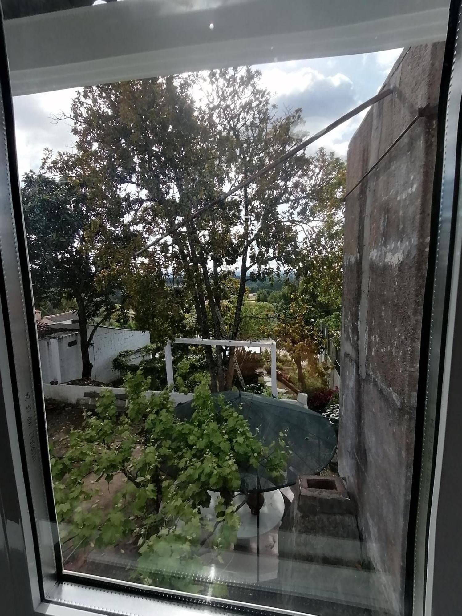 מלון Montes de Cima Quinta Castilho מראה חיצוני תמונה