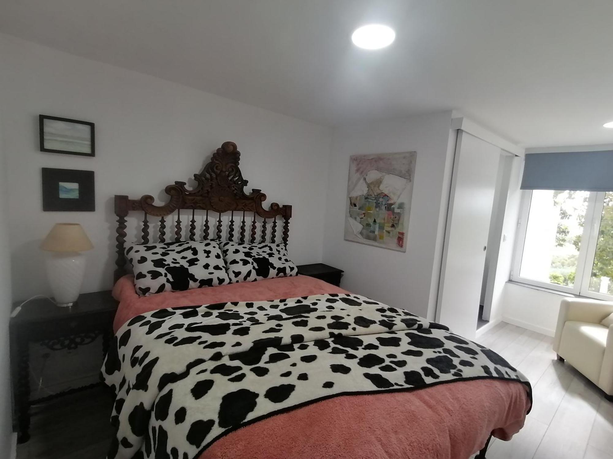 מלון Montes de Cima Quinta Castilho מראה חיצוני תמונה